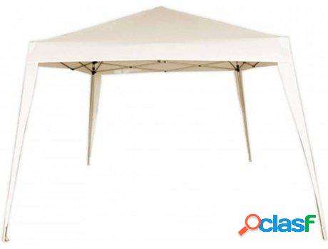 Toldo AKTIVE plegable