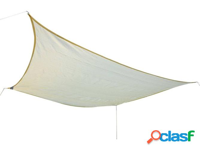 Toldo OUTSUNNY 01-0631