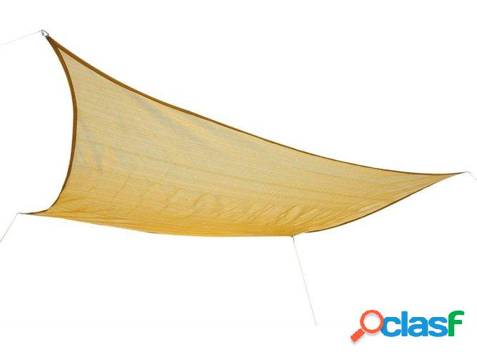 Toldo OUTSUNNY 01-0632