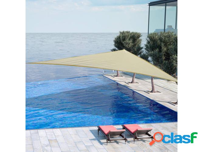Toldo OUTSUNNY 01-0637
