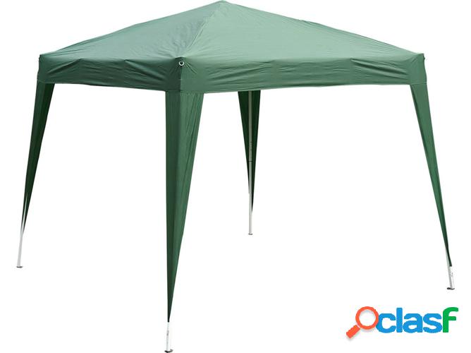 Toldo OUTSUNNY 840-159GN