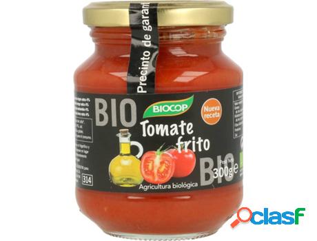 Tomate Frito Biocop BIOCOP (300 g)