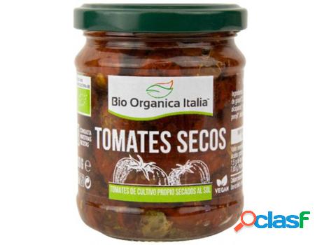 Tomates Secos En Aceite BIO ORGANICA ITALIA (190 g)