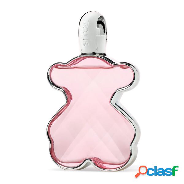 Tous LoveMe - 50 ML Eau de Parfum Perfumes Mujer