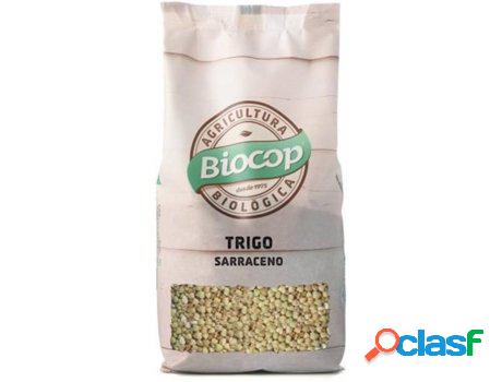 Trigo Sarraceno BIOCOP (500 g)