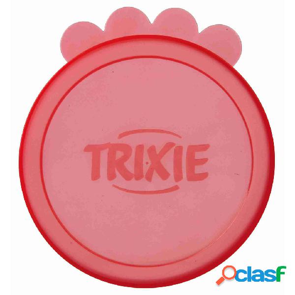 Trixie Tapa para Botes B
