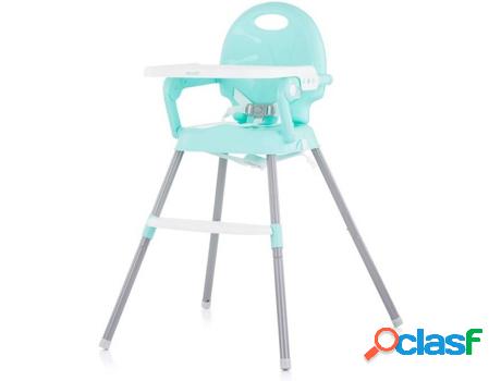 Trona CHIPOLINO Bon Bon Verde