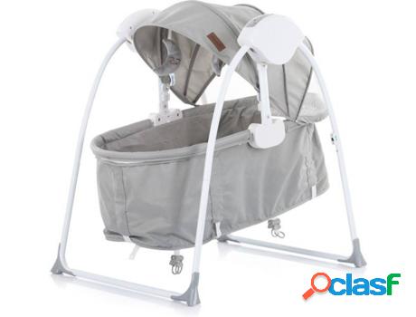 Tumbonas CHIPOLINO Eléctrica Gia Mist