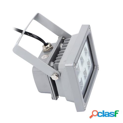 UV Resin Curing Light Lamp for SLA/DLP 3D Printer