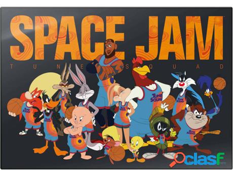 Vade SPACE JAM