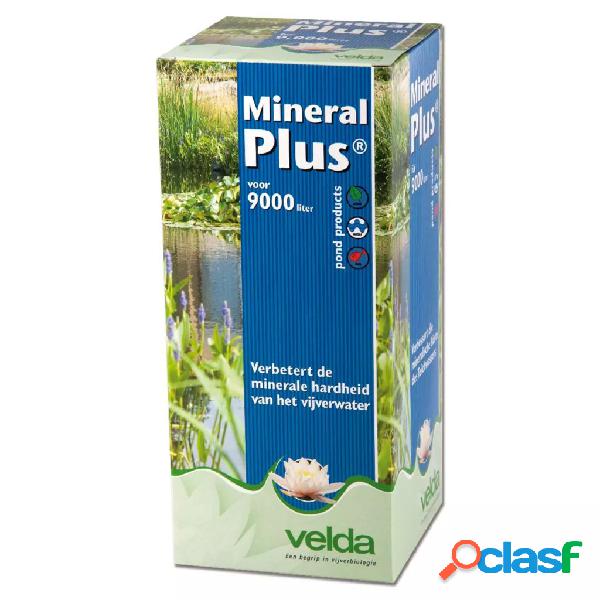 Velda Mineral Plus 1500 ml 122110