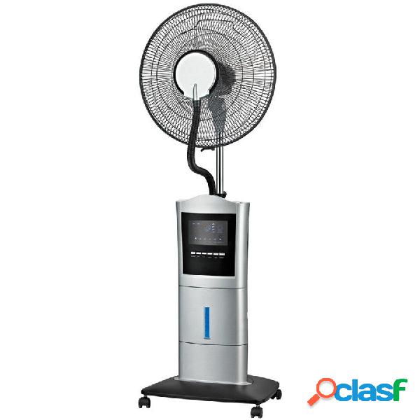 Ventilador ORBEGOZO SFA7000 Humidificador