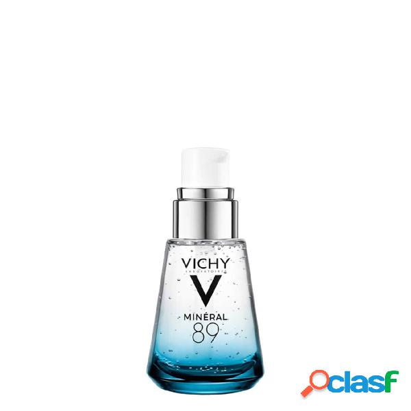 Vichy Mineral 89 Serum Potenciador-30ml