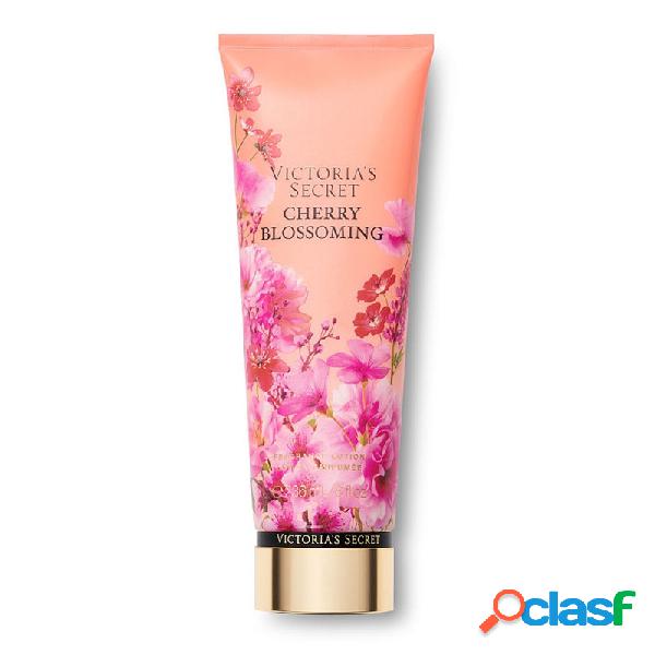 Victoria&apos;s Secret Líneas de Baño Mujer Cherry