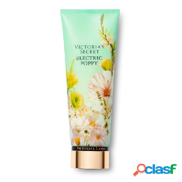 Victoria&apos;s Secret Líneas de Baño Mujer Electric Poppy