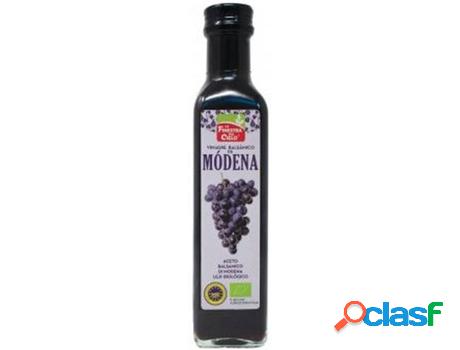 Vinagre Balsámico de Módena LA FINESTRA SUL CIELO (250 ml)