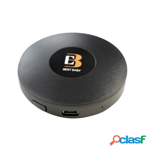 WiFi Display Dongle 4K / 30Hz Wireless WiFi Screen Mirroring