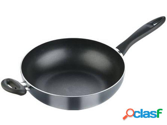 Wok TESCOMA Presto (28 cm)