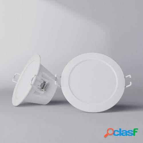 Xiaomi PHILIPS Dimmable Downlight Smart LED Lámpara de