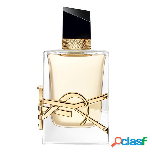 Yves Saint Laurent Libre - 50 ML Eau de Parfum Perfumes