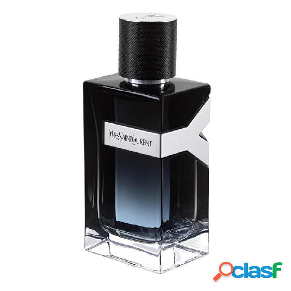 Yves Saint Laurent Y Men - 100 ML Eau de Parfum Perfumes
