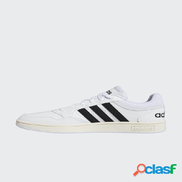 Zapatilla casual adidas hoops 3.0 hombre