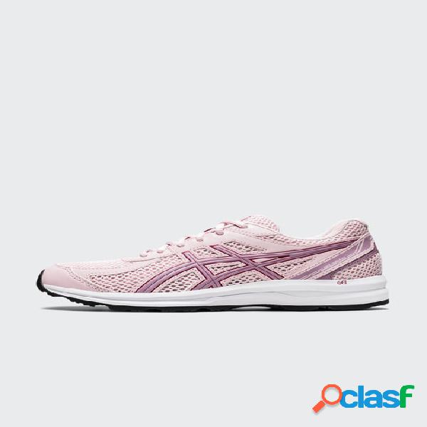 Zapatilla running asics gel-braid mujer