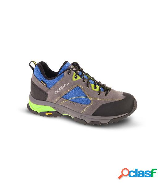 Zapatillas Boreal TEMPEST LOW AZUL Azul 39.5