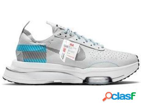 Zapatillas NIKE Buty Air Zoomtype SE 3M DB5459 003 Material