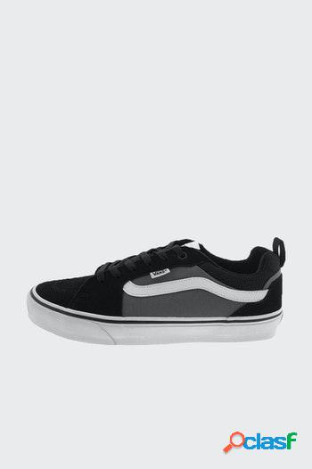 Zapatillas vans filmore hombre