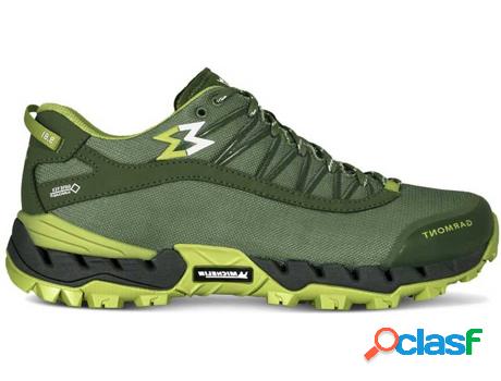 Zapato para Hombre GARMONT Trail Running 9.81 N Air G 2.0