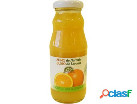 Zumo de Naranja Eco ECO SALIM (200 ml)