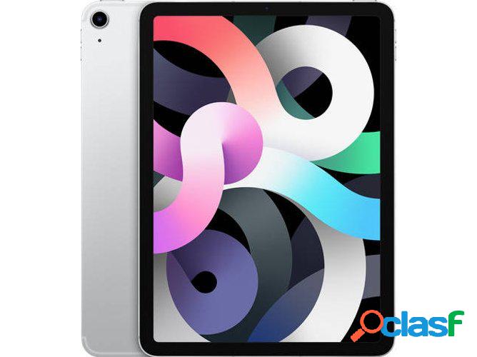 iPad Air APPLE MYH42TY/A (10.9&apos;&apos; - 256 GB -