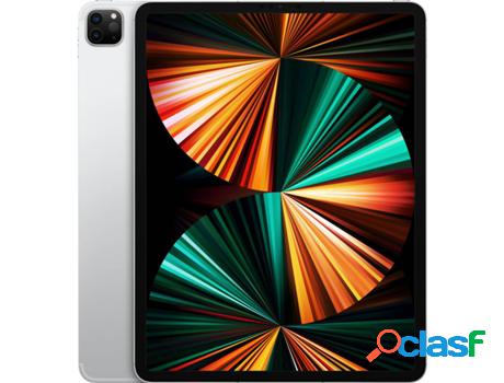 iPad Pro APPLE MHR93TY/A (12.9&apos;&apos; - 512 GB -