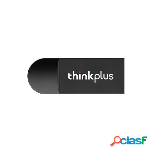 thinkplus MU222 16GB USB2.0 U Disk Portable High-speed Metal