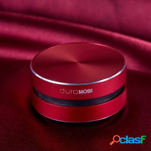 1 paquete dura MOBI altavoz inalámbrico BT altavoces de