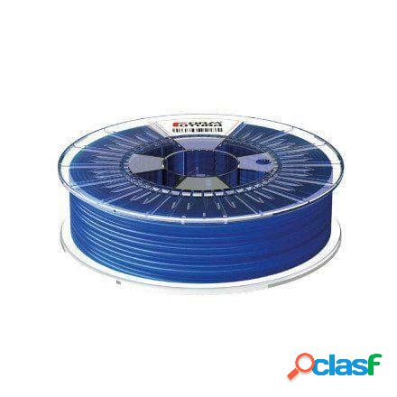 ABS ClearScent FormFutura Azul 1,75 mm