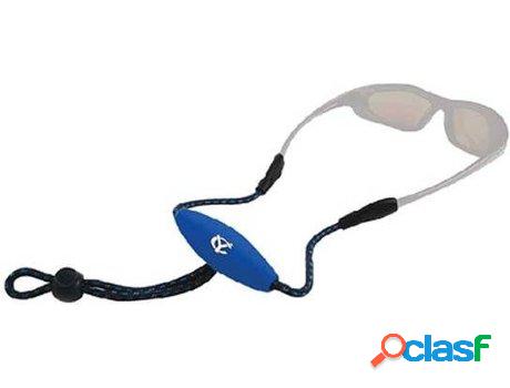 Accesorio para Hombre YACHTER´S CHOICE Floating Cork