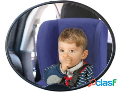 Accesorios Sillas Auto KIOKIDS