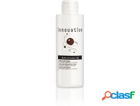 Aceite para el Pelo RUEBER Tónico Aminoacid (222 ml)