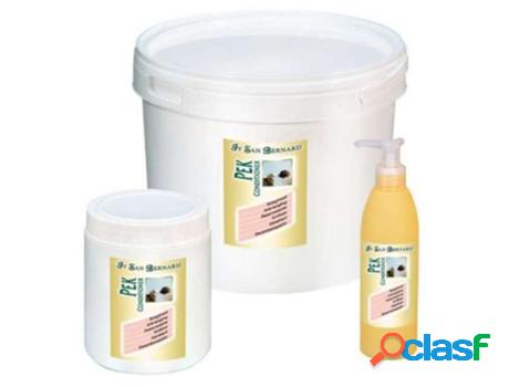 Acondicionador SAN BERNARD De Perros Pek (250 ml)