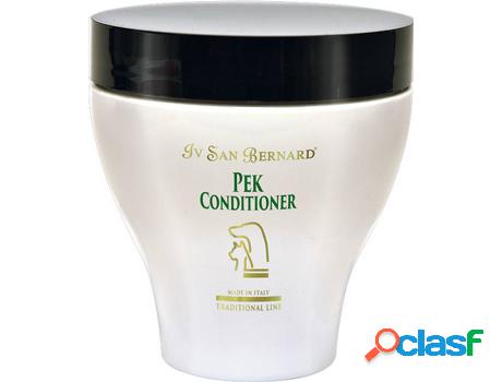 Acondicionador para Perros GLOBAL PEK Conditioner (250 ml)