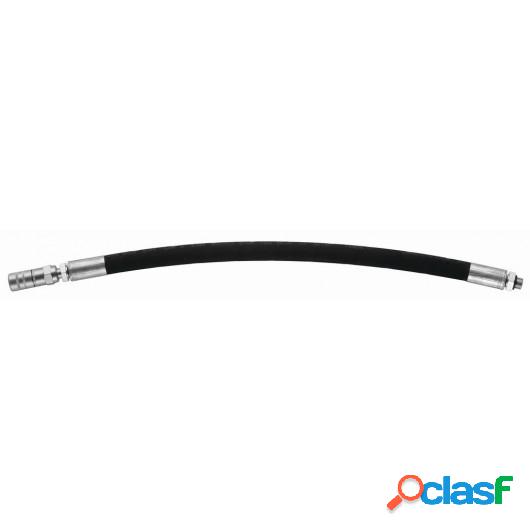 Acoplamiento Flexible Fh-4000