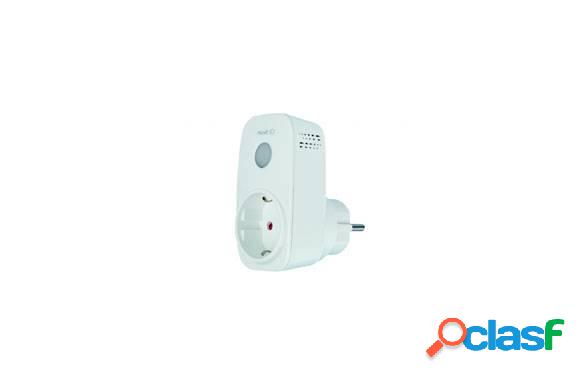 Adaptador Compatible Asistente De Voz Smart Home