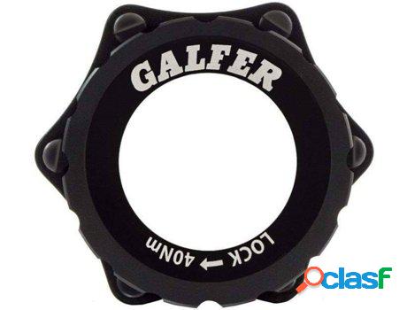 Adaptador Freno De Disco GALFER Galfer Centerlock