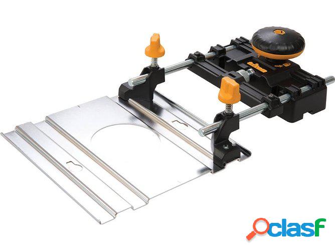 Adaptador de Carril para Fresadoras TRITON 275634