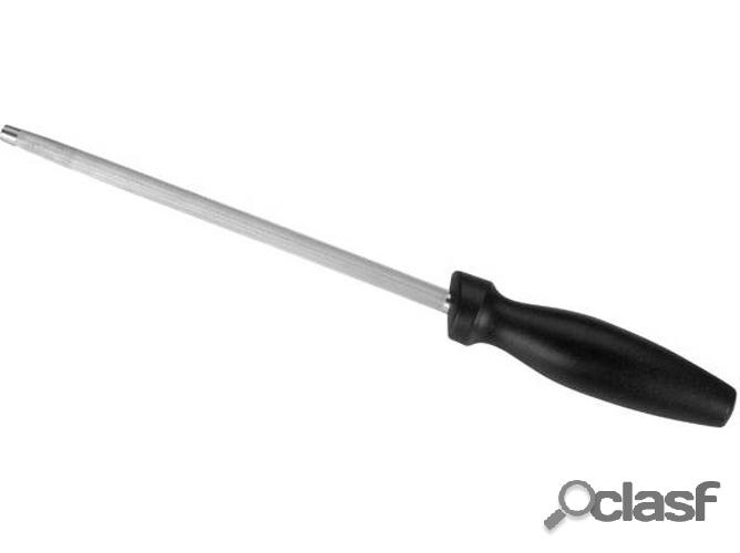 Afilador de Cuchillos TESCOMA Home Profi (22 cm)