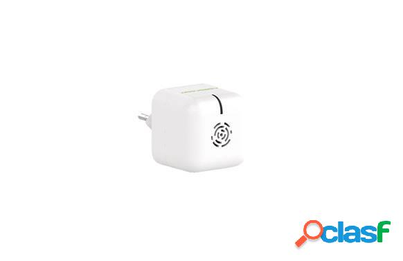 Ahuyentador Hormigas Domestico Radarcan Interior 125 M2