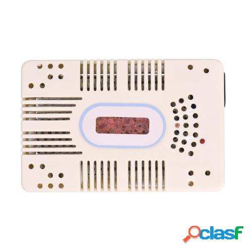 Aibecy DIY Caja de filamento Secador electrónico recargable