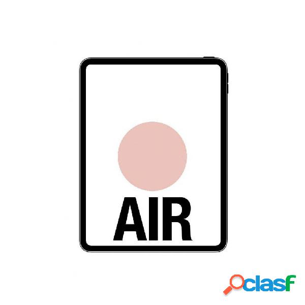 Apple iPad AIR 10.9'/ 256GB/ Oro Rosa